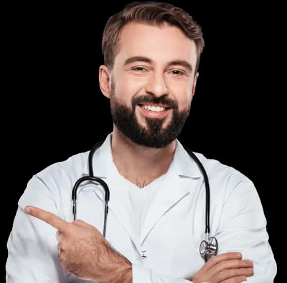 ابدأ رحلتك الصحية مع مجمع وجهاء الطبي ابدأ رحلتك الصحية مع مجمع وجهاء الطبي